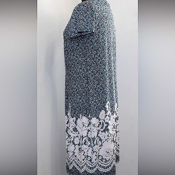 Perceptions new york dress size XL - Picture 2 of 9